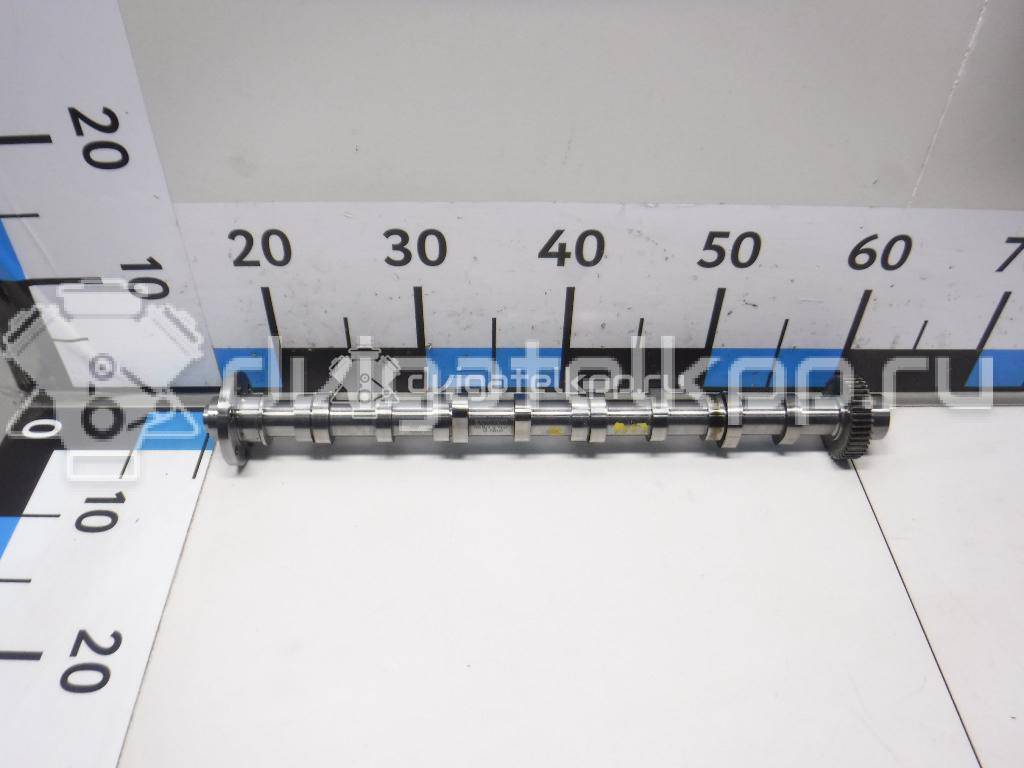 Фото Распредвал впускной  057109009bg для Audi A8 {forloop.counter}}