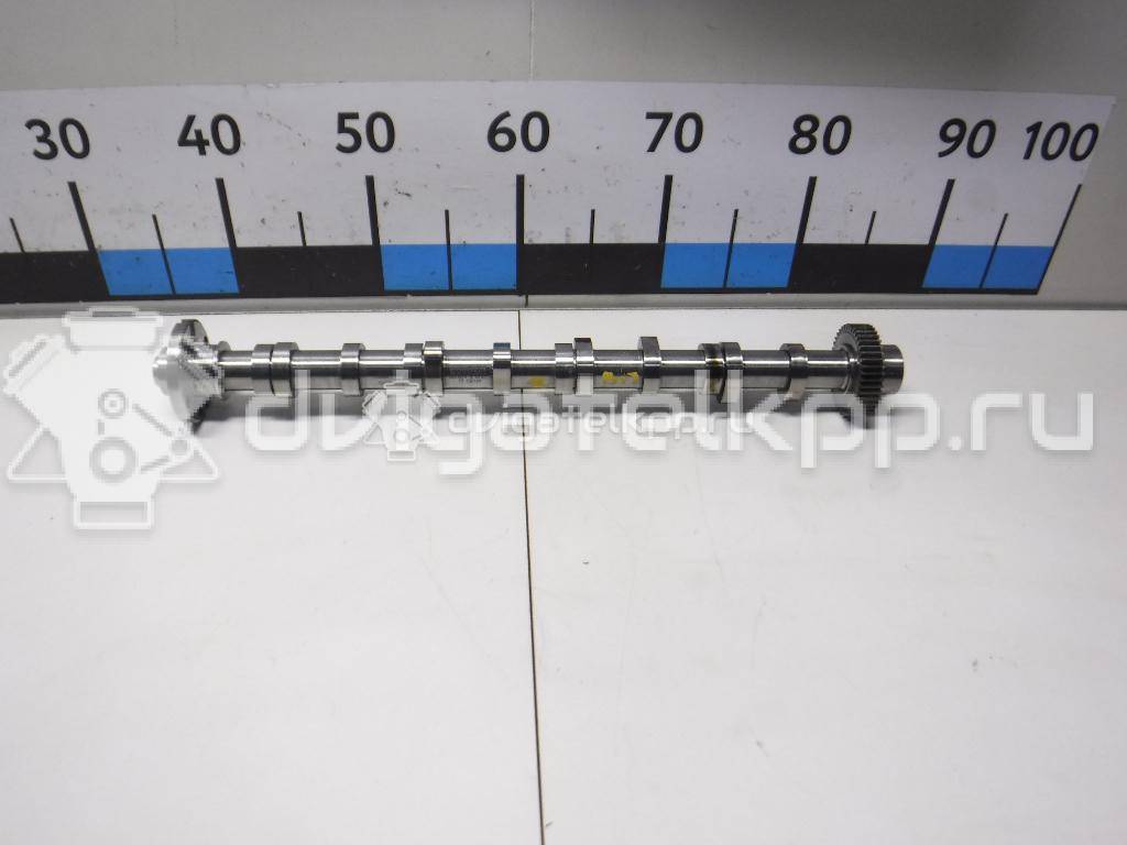 Фото Распредвал впускной  057109009bg для Audi A8 {forloop.counter}}