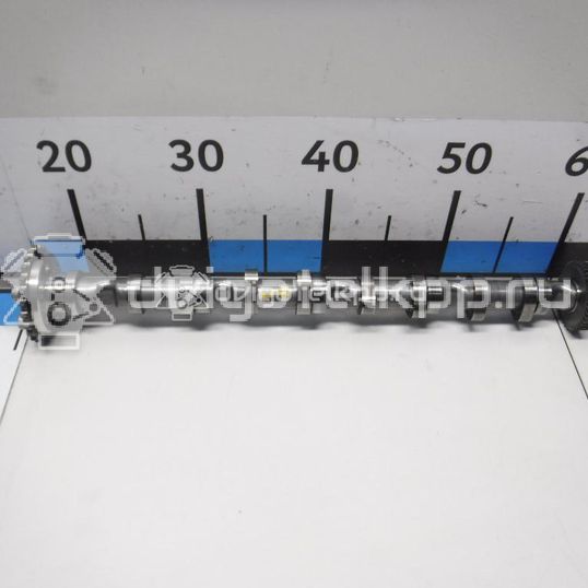 Фото Распредвал впускной  057109021cc для Audi A8