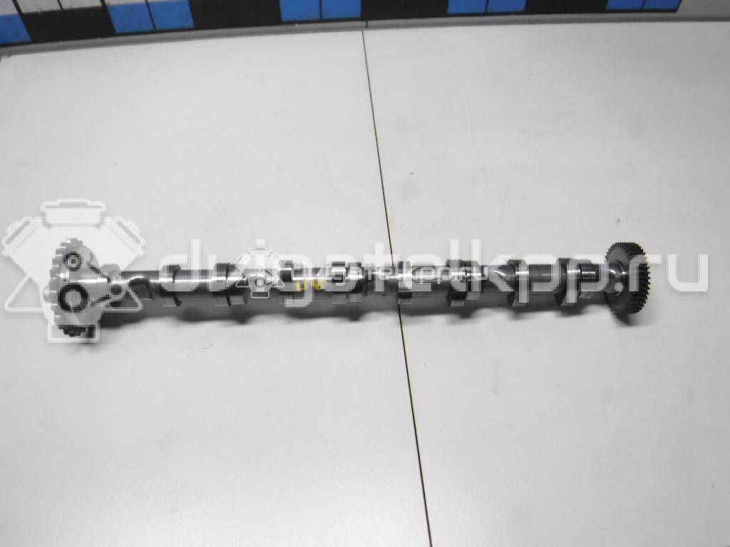 Фото Распредвал впускной  057109021cc для Audi A8 {forloop.counter}}