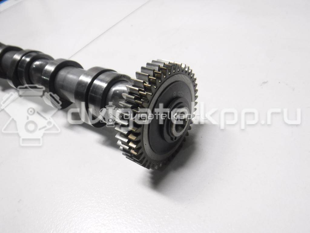 Фото Распредвал впускной  057109021cc для Audi A8 {forloop.counter}}