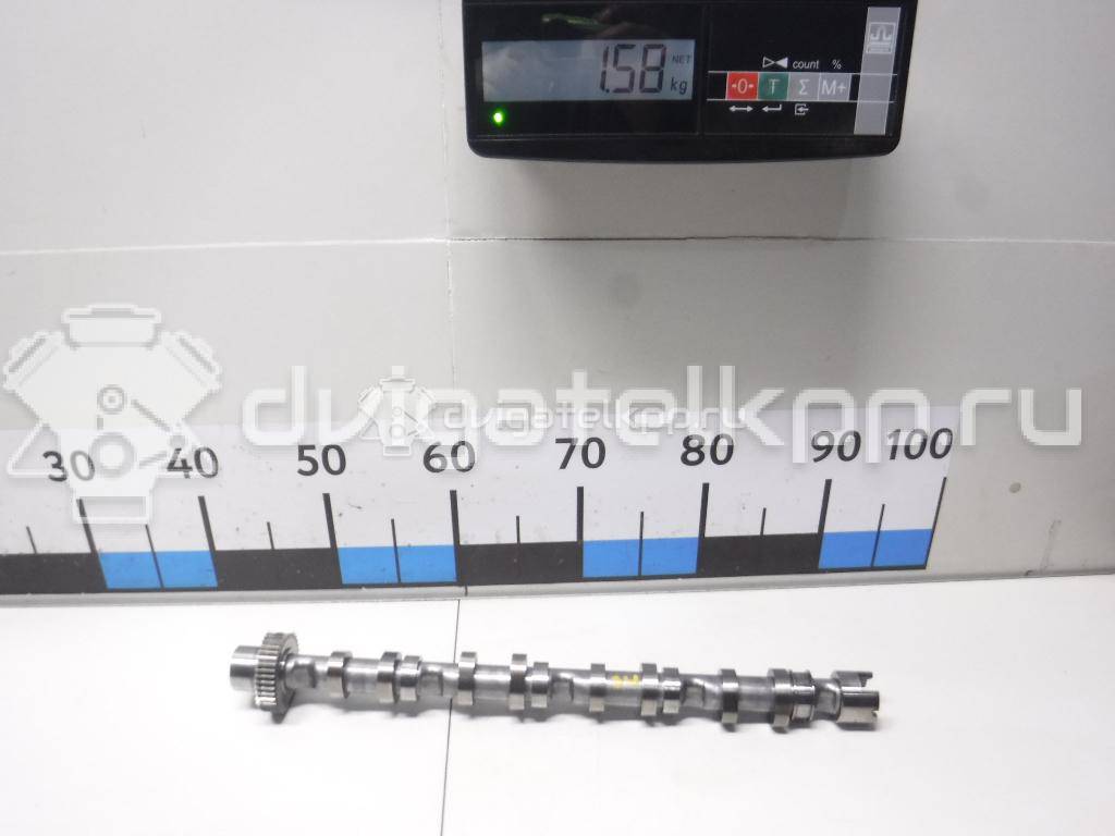 Фото Распредвал выпускной  057109009bf для Audi A8 {forloop.counter}}