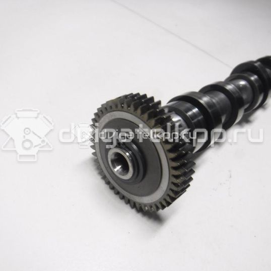 Фото Распредвал выпускной  057109022be для Audi A8