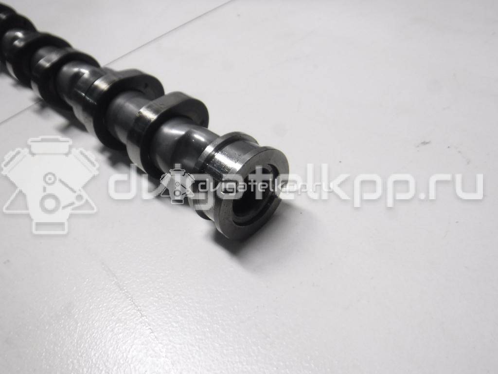 Фото Распредвал выпускной  057109022be для Audi A8 {forloop.counter}}