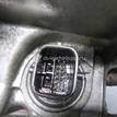 Фото Контрактная (б/у) АКПП для Mazda 626 140-148 л.с 16V 2.0 л FE (16V) Супер-бензин (95) неэтилированный {forloop.counter}}