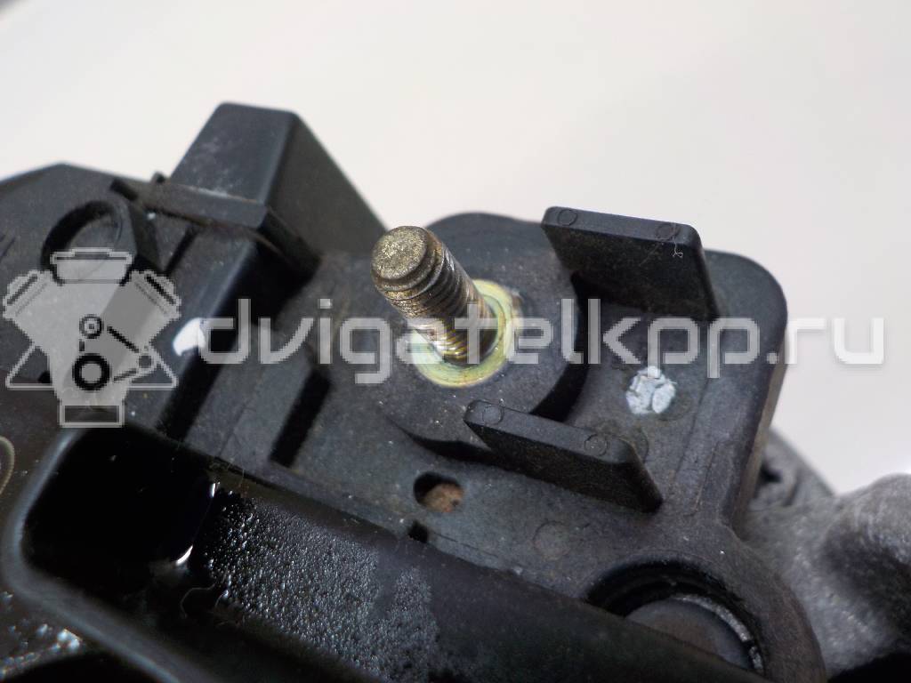 Фото Генератор  13147093 для saab 9-3 {forloop.counter}}