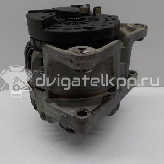 Фото Генератор  55556067 для Opel Tigra / Astra / Corsa / Vectra / Combo