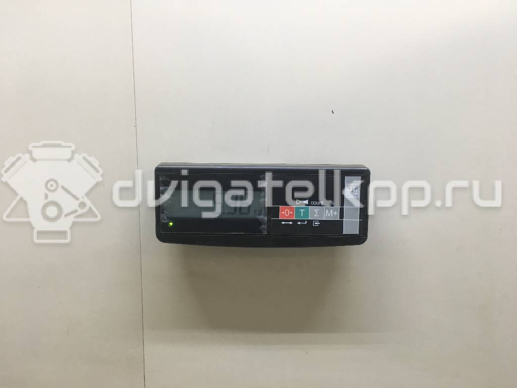 Фото Генератор  55556067 для Opel Tigra / Astra / Corsa / Vectra / Combo {forloop.counter}}