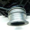 Фото Генератор  55556067 для Opel Tigra / Astra / Corsa / Vectra / Combo {forloop.counter}}