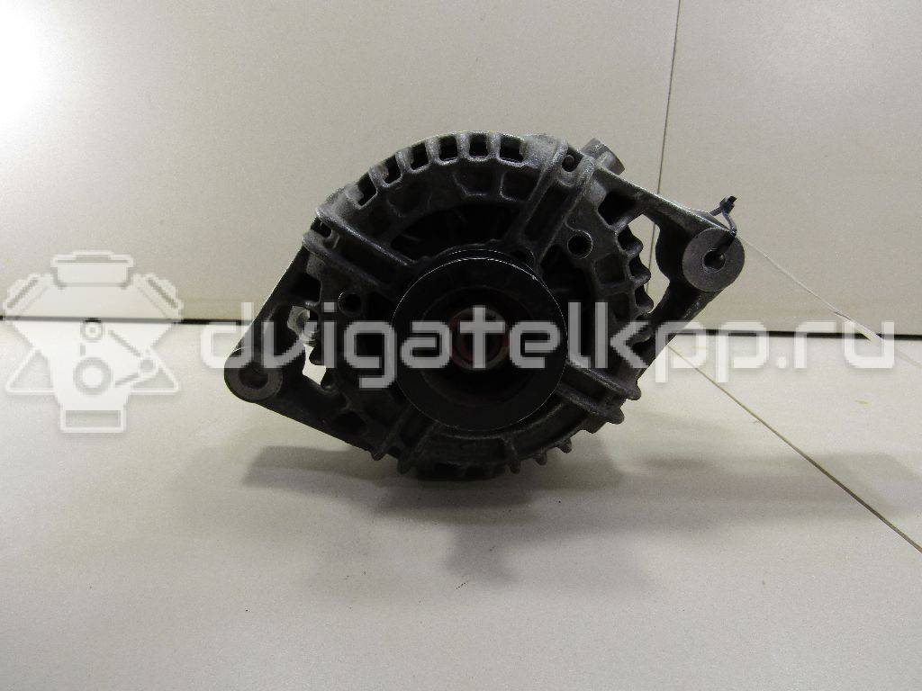 Фото Генератор  55556071 для Opel Tigra / Calibra A 85 / Astra / Corsa / Vectra {forloop.counter}}