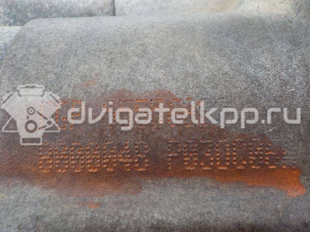 Фото Стартер  55556092 для Opel Astra / Corsa / Vectra / Combo / Signum {forloop.counter}}