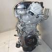 Фото Контрактный (б/у) двигатель B3 (16V) для Mazda Demio Dw / 121 / 323 53-73 л.с 16V 1.3 л бензин PEY702300B {forloop.counter}}
