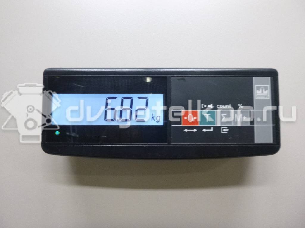 Фото Генератор  23100en00b для Nissan X-Trail {forloop.counter}}