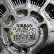 Фото Генератор  23100em01a для Nissan Tiida / X-Trail / Micra / Note / Nv200 {forloop.counter}}