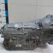 Фото Контрактная (б/у) АКПП для Bmw 1 / X1 / 3 129-170 л.с 16V 2.0 л N46 B20 BD бензин 24007614279 {forloop.counter}}