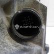 Фото Контрактная (б/у) АКПП для Bmw 1 / X1 / 3 129-170 л.с 16V 2.0 л N46 B20 BD бензин 24007614279 {forloop.counter}}