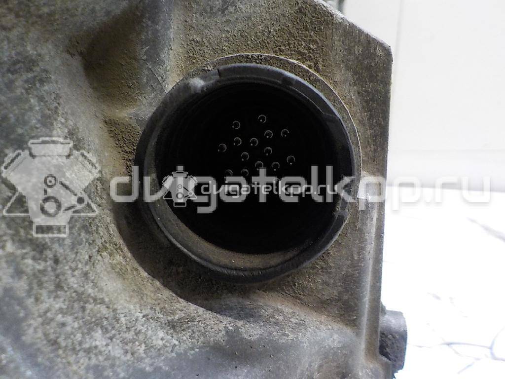 Фото Контрактная (б/у) АКПП для Bmw 1 / X1 / 3 129-170 л.с 16V 2.0 л N46 B20 BD бензин 24007614279 {forloop.counter}}