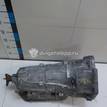 Фото Контрактная (б/у) АКПП для Bmw 1 / X1 / 3 129-170 л.с 16V 2.0 л N46 B20 BD бензин 24007614279 {forloop.counter}}