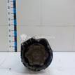 Фото Контрактная (б/у) АКПП для Bmw 1 / X1 / 3 129-170 л.с 16V 2.0 л N46 B20 BD бензин 24007614279 {forloop.counter}}
