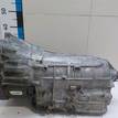Фото Контрактная (б/у) АКПП для Bmw 1 / X1 / 3 129-170 л.с 16V 2.0 л N46 B20 BD бензин 24007614279 {forloop.counter}}