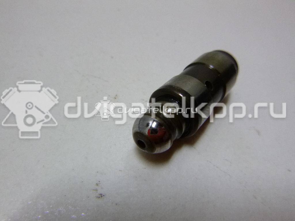 Фото Толкатель клапана гидравлический  11337548690 для Bmw I3 I01 / I8 I12 / X4 F26 / 3 / 5 {forloop.counter}}