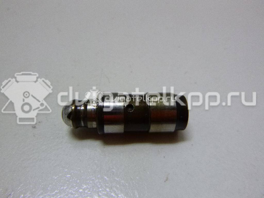 Фото Толкатель клапана гидравлический  11337548690 для Bmw I3 I01 / I8 I12 / X4 F26 / 3 / 5 {forloop.counter}}
