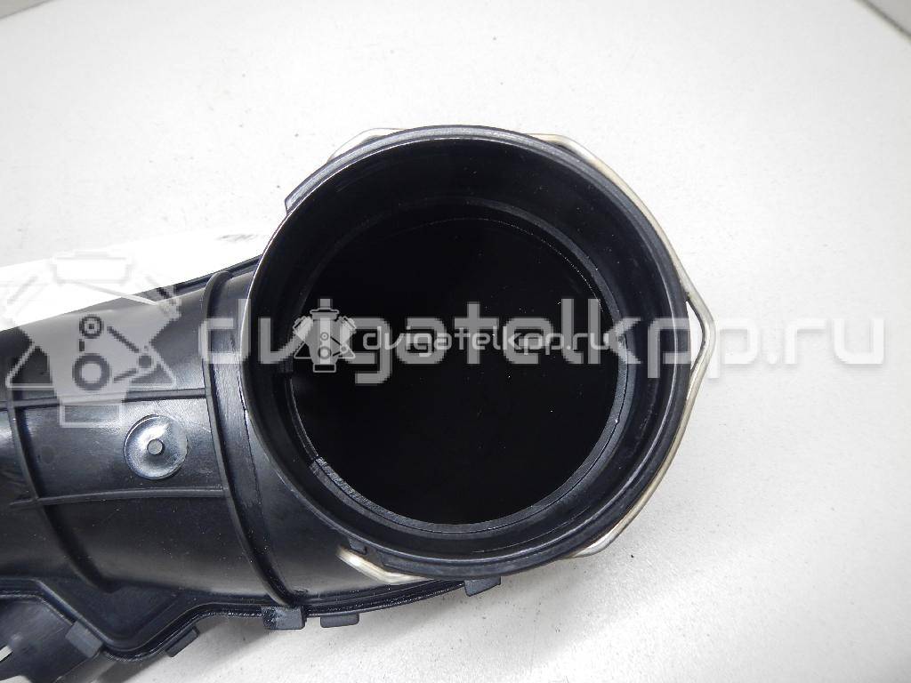 Фото Патрубок воздушного фильтра  13717804846 для bmw 1-серия E82/E88 {forloop.counter}}