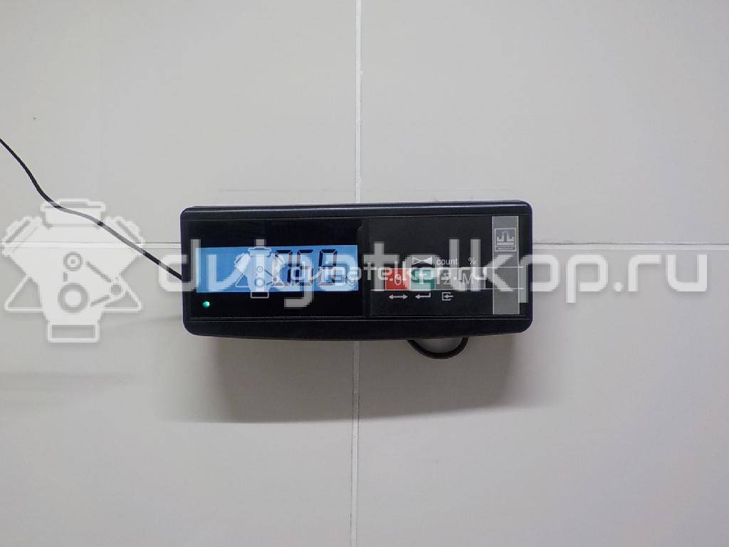 Фото Абсорбер (фильтр угольный)  16136764046 для Bmw X4 F26 / 3 / 5 / 6 / 1 {forloop.counter}}