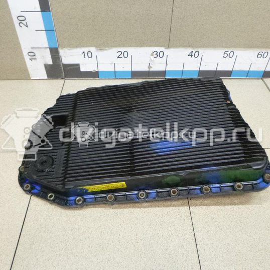 Фото Поддон АКПП  24152333907 для Bmw 3 / 5 / 6 / 1 / 7