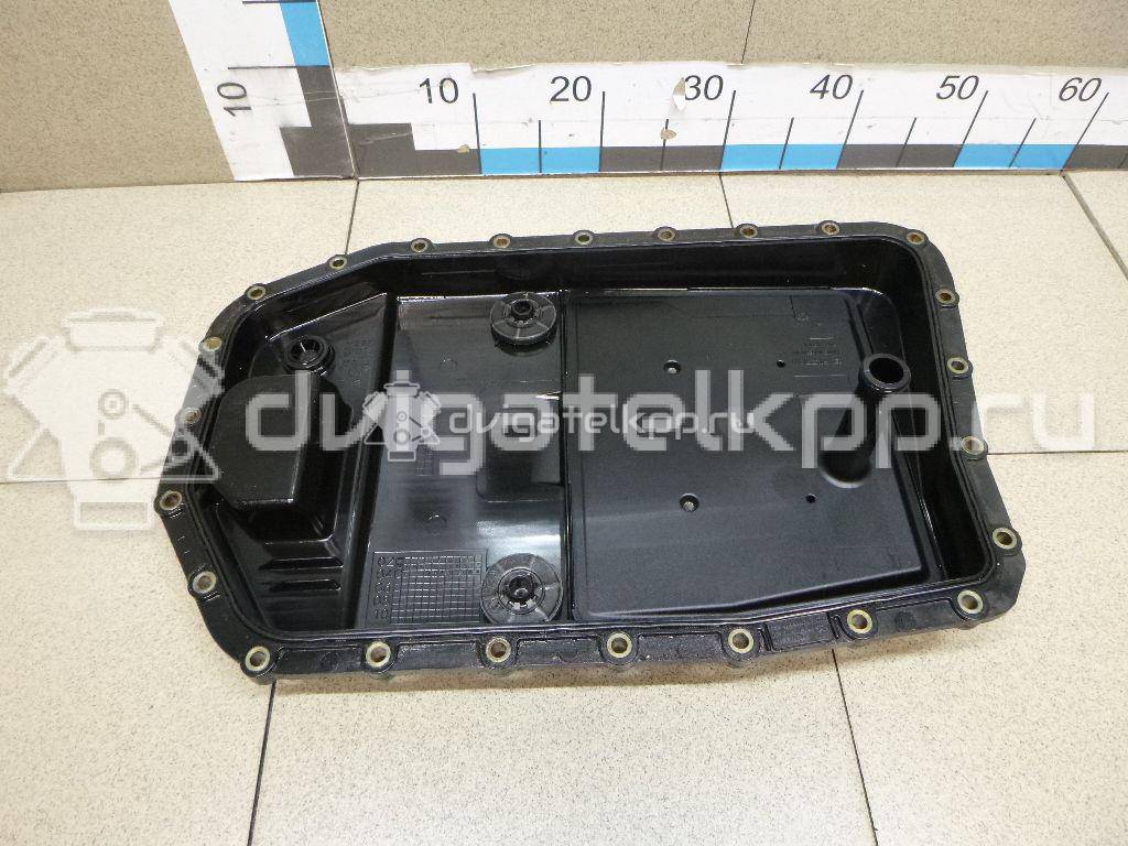 Фото Поддон АКПП  24152333907 для Bmw 3 / 5 / 6 / 1 / 7 {forloop.counter}}