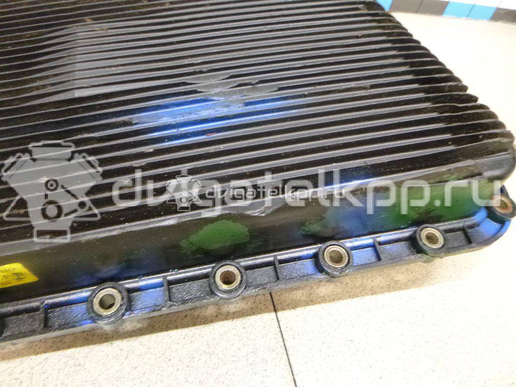 Фото Поддон АКПП  24152333907 для Bmw 3 / 5 / 6 / 1 / 7 {forloop.counter}}