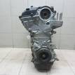 Фото Контрактный (б/у) двигатель B3 (16V) для Mazda Demio Dw / 121 / 323 53-73 л.с 16V 1.3 л бензин PYY802300C {forloop.counter}}