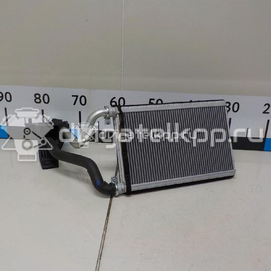 Фото Радиатор отопителя  64119128953 для Bmw X4 F26 / 3 / 1 / X3 / X1
