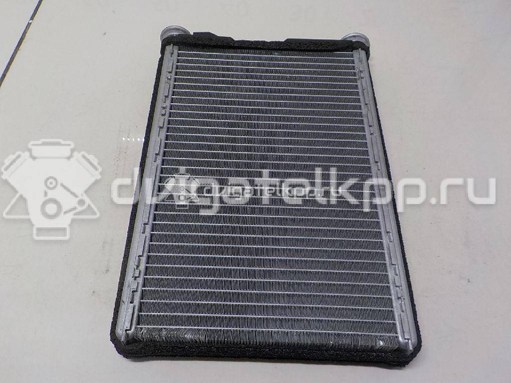 Фото Радиатор отопителя  64119128953 для Bmw X4 F26 / 3 / 1 / X3 / X1 {forloop.counter}}