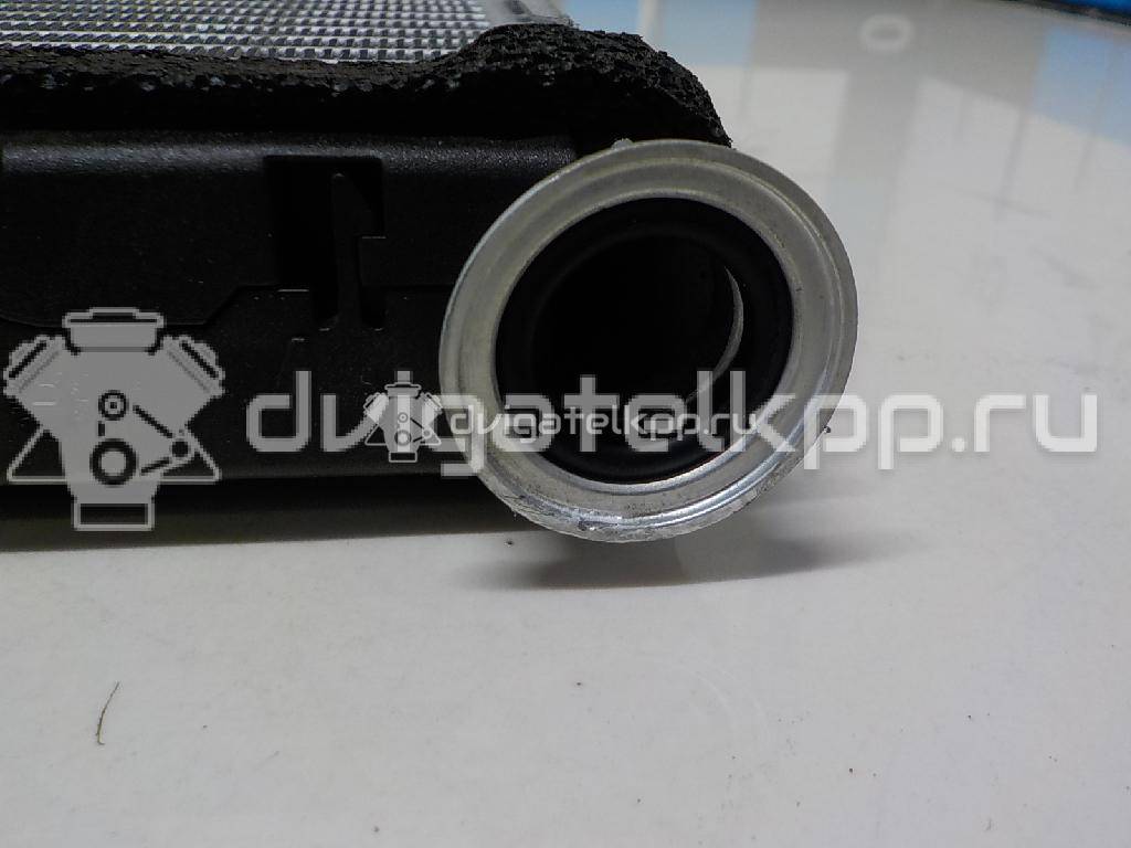Фото Радиатор отопителя  64119128953 для Bmw X4 F26 / 3 / 1 / X3 / X1 {forloop.counter}}