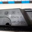 Фото Радиатор отопителя  64119128953 для Bmw X4 F26 / 3 / 1 / X3 / X1 {forloop.counter}}