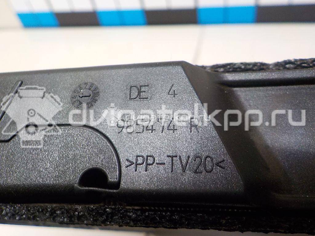 Фото Радиатор отопителя  64119128953 для Bmw X4 F26 / 3 / 1 / X3 / X1 {forloop.counter}}