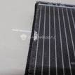 Фото Радиатор отопителя  64119128953 для Bmw X4 F26 / 3 / 1 / X3 / X1 {forloop.counter}}