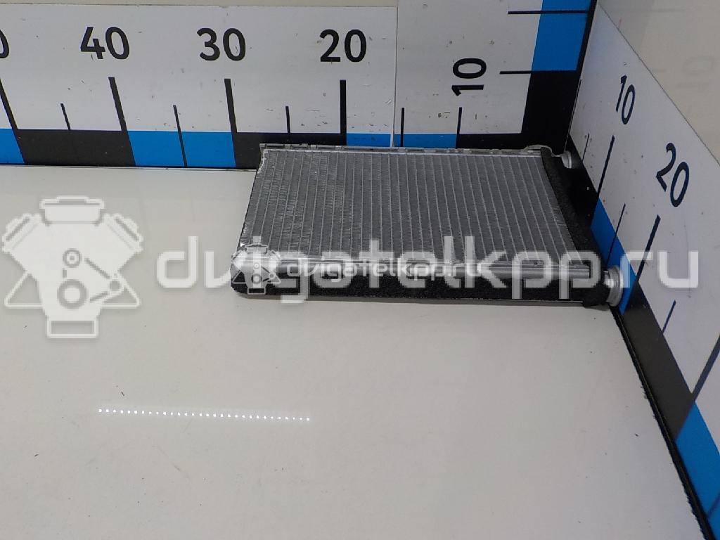 Фото Радиатор отопителя  64119128953 для Bmw X4 F26 / 3 / 1 / X3 / X1 {forloop.counter}}