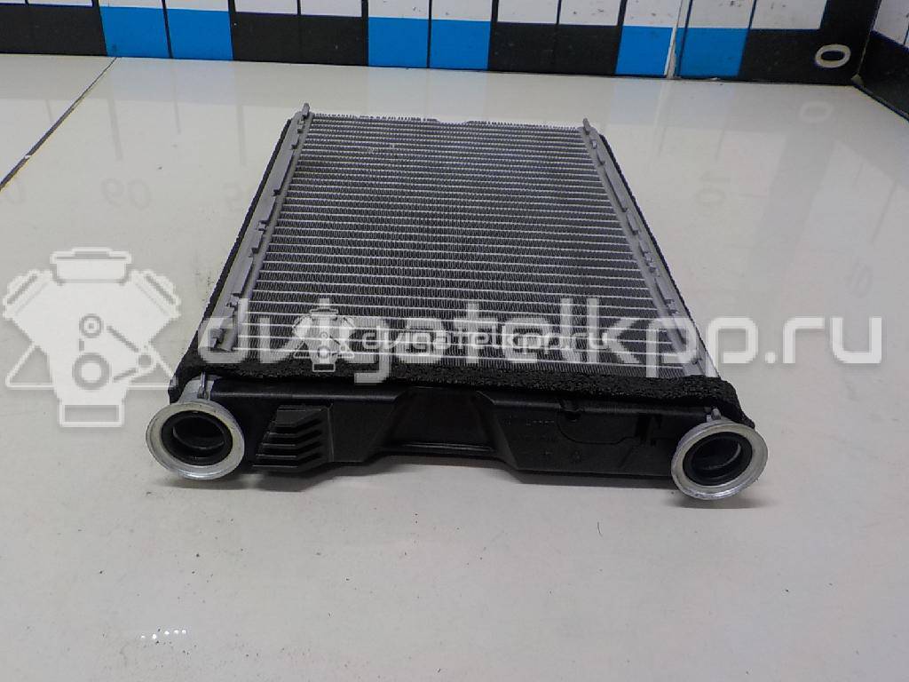 Фото Радиатор отопителя  64119128953 для Bmw X4 F26 / 3 / 1 / X3 / X1 {forloop.counter}}