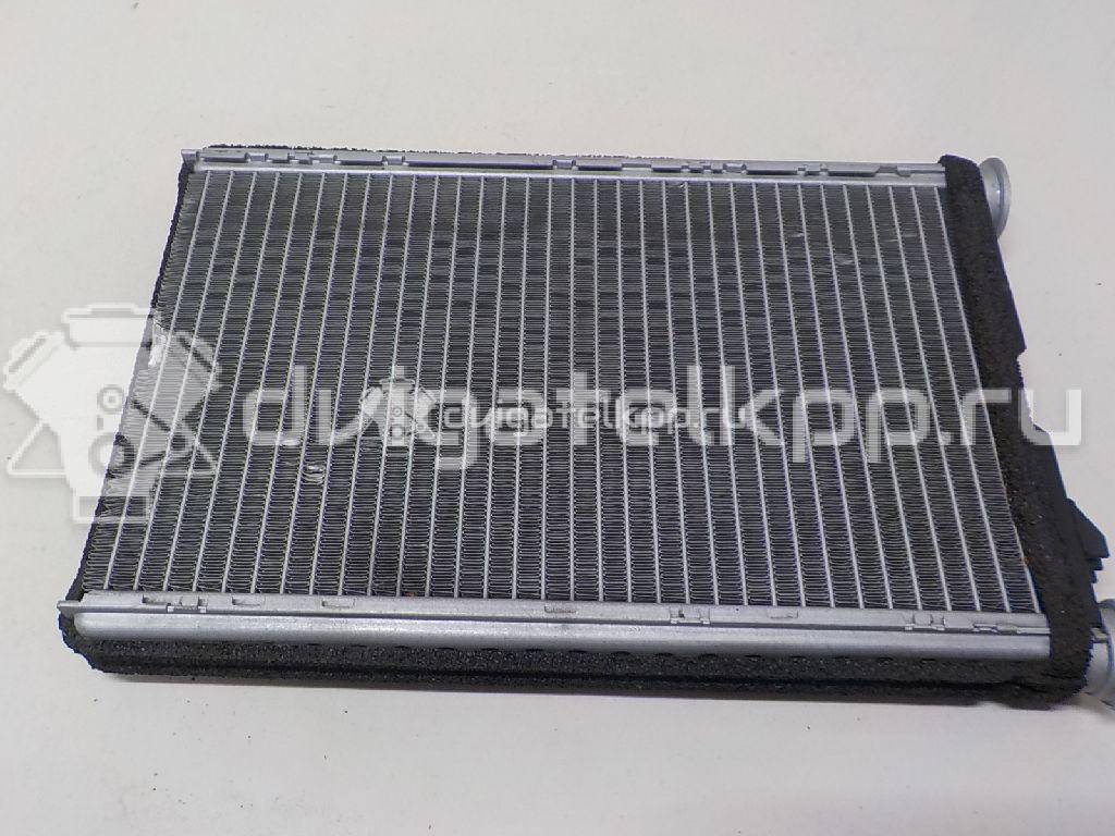 Фото Радиатор отопителя  64119128953 для Bmw X4 F26 / 3 / 1 / X3 / X1 {forloop.counter}}