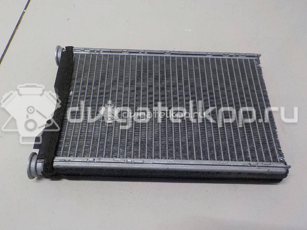 Фото Радиатор отопителя  64119128953 для Bmw X4 F26 / 3 / 1 / X3 / X1 {forloop.counter}}