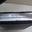Фото Радиатор отопителя  64119190595 для Bmw X4 F26 / 3 / 1 / X3 / X1 {forloop.counter}}