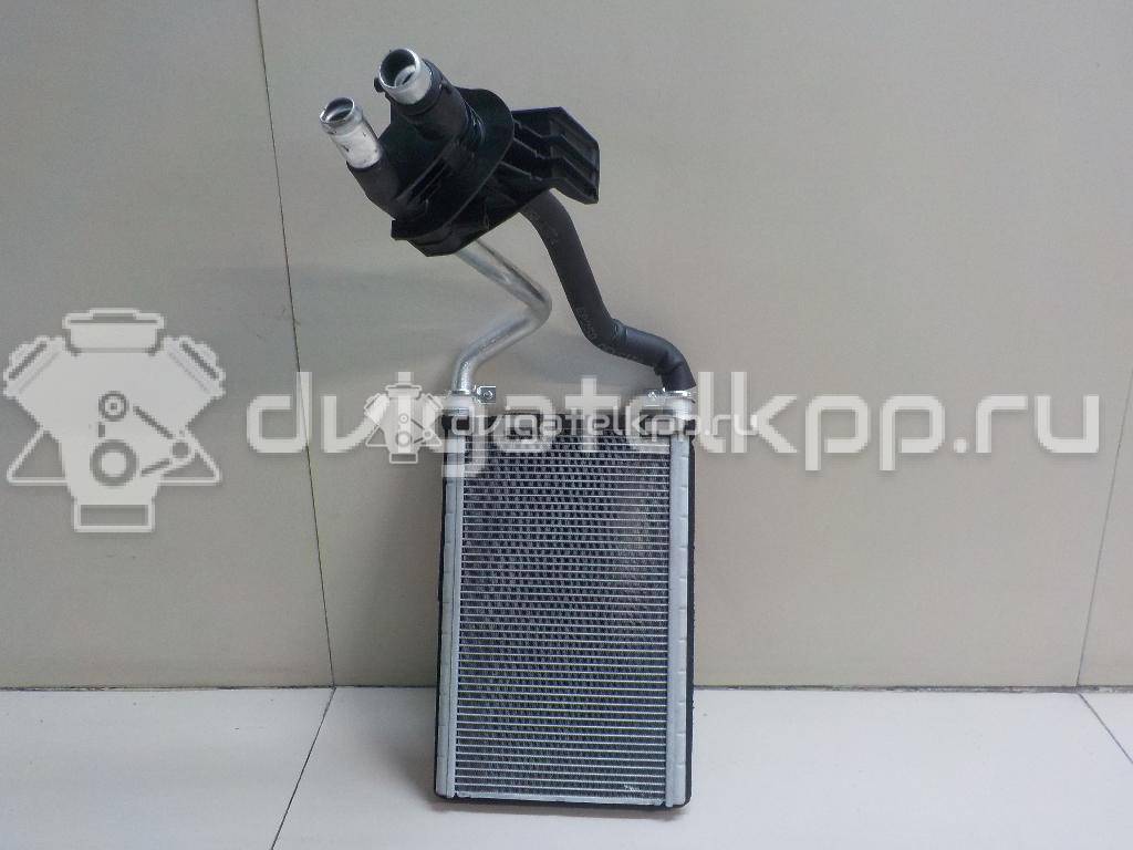 Фото Радиатор отопителя  64119190595 для Bmw X4 F26 / 3 / 1 / X3 / X1 {forloop.counter}}