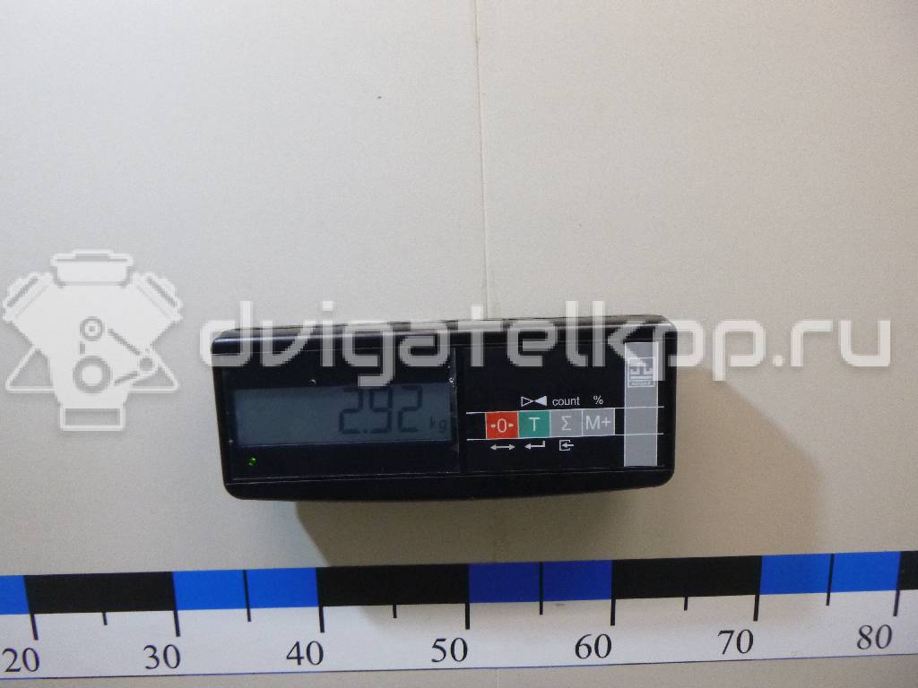Фото Стартер  2330000q2h для Nissan Note / Pulsar C13 / Qashqai {forloop.counter}}