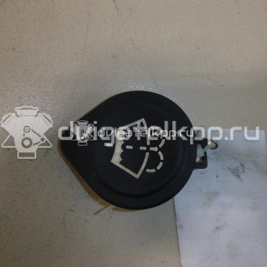 Фото Крышка бачка омывателя  61667467951 для Bmw X4 F26 / 3 / 5 / 6 / 1