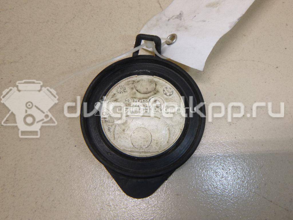 Фото Крышка бачка омывателя  61667467951 для Bmw X4 F26 / 3 / 5 / 6 / 1 {forloop.counter}}
