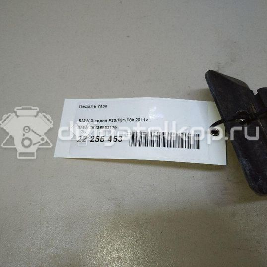 Фото Педаль газа  35426853175 для Bmw 3 / 1 / 2 / 4 / X5