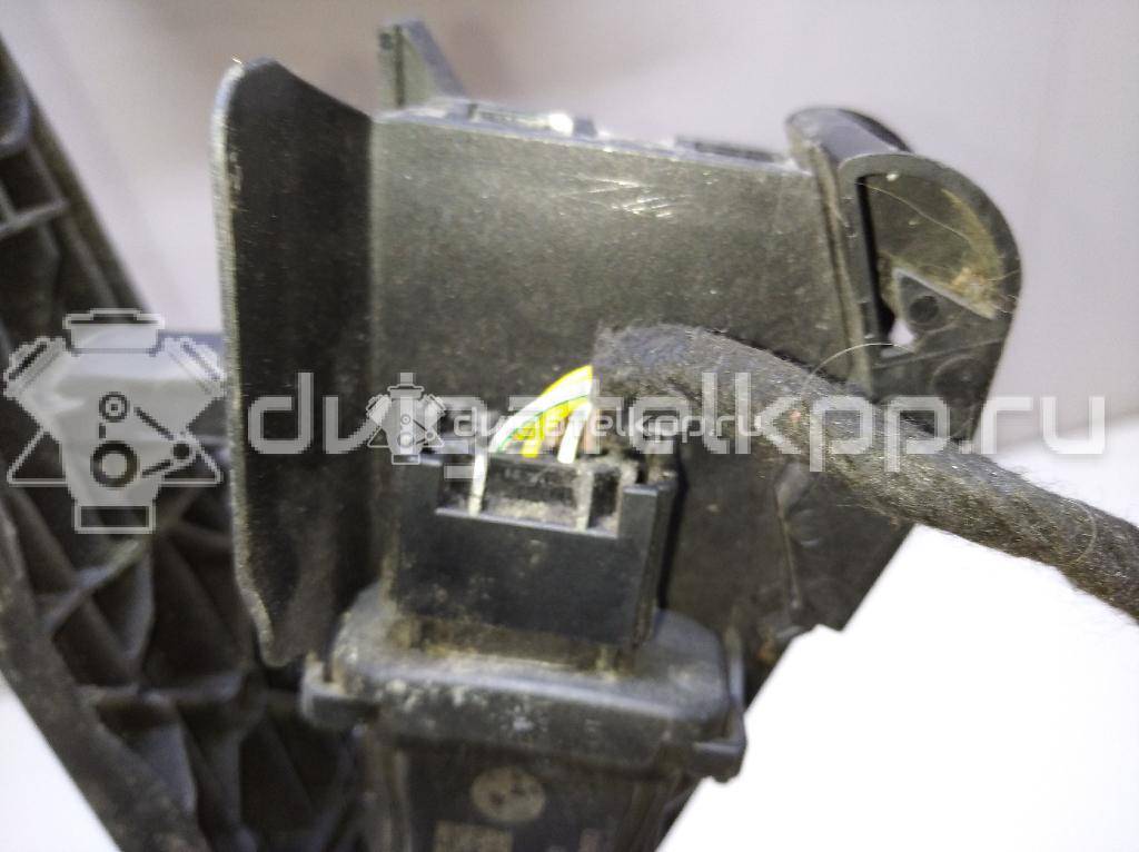 Фото Педаль газа  35426853175 для Bmw 3 / 1 / 2 / 4 / X5 {forloop.counter}}