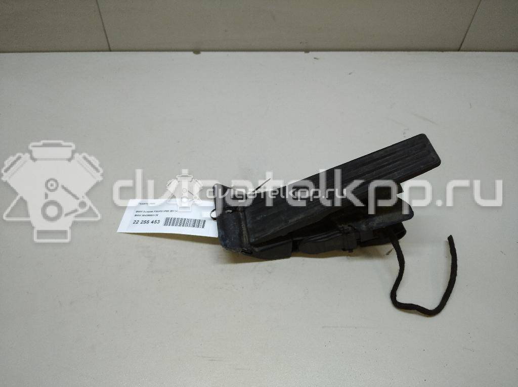 Фото Педаль газа  35426853175 для Bmw 3 / 1 / 2 / 4 / X5 {forloop.counter}}
